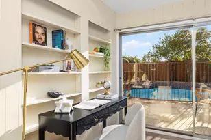 1255 Hastings Ranch Dr, Pasadena, CA 91107 - Photo 38