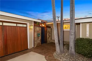 1255 Hastings Ranch Dr, Pasadena, CA 91107 - Photo 4
