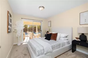 1255 Hastings Ranch Dr, Pasadena, CA 91107 - Photo 30