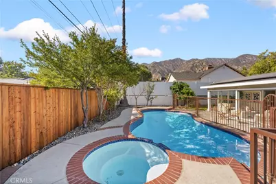 1255 Hastings Ranch Drive, Pasadena, CA 91107 - Photo 50