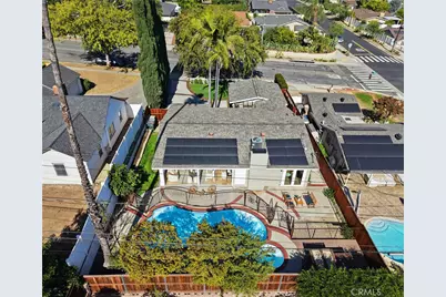 1255 Hastings Ranch Drive, Pasadena, CA 91107 - Photo 70