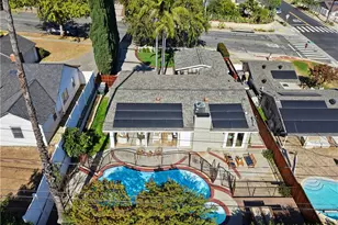 1255 Hastings Ranch Dr, Pasadena, CA 91107 - Photo 70