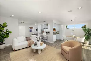 1255 Hastings Ranch Dr, Pasadena, CA 91107 - Photo 20