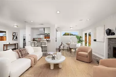 1255 Hastings Ranch Drive, Pasadena, CA 91107 - Photo 22