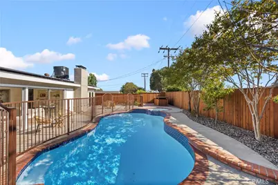1255 Hastings Ranch Drive, Pasadena, CA 91107 - Photo 52