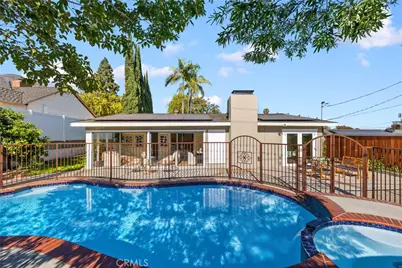 1255 Hastings Ranch Drive, Pasadena, CA 91107 - Photo 60