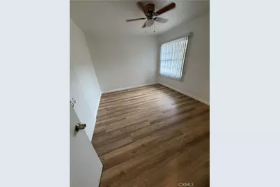5656 Noel Drive, Temple City, CA 91780 - Photo 24