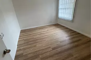 5656 Noel Dr, Temple City, CA 91780 - Photo 24