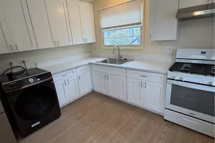 5656 Noel Dr, Temple City, CA 91780 - Photo 14