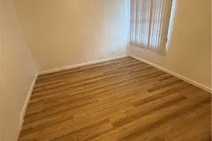 5656 Noel Dr, Temple City, CA 91780 - Photo 28