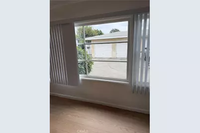 5656 Noel Drive, Temple City, CA 91780 - Photo 8
