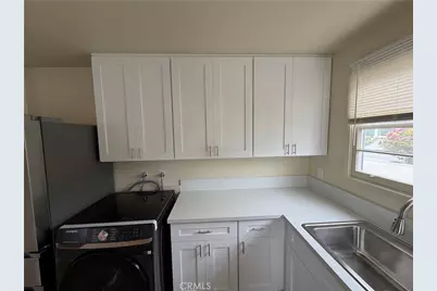 5656 Noel Drive, Temple City, CA 91780 - Photo 16