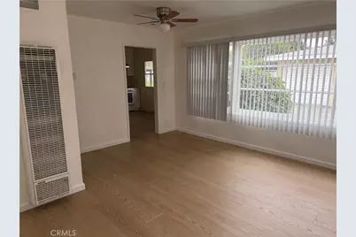 5656 Noel Drive, Temple City, CA 91780 - Photo 6