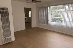 5656 Noel Dr, Temple City, CA 91780 - Photo 6