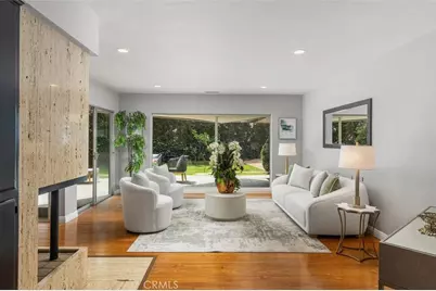 2206 Canyon, Arcadia, CA 91006 - Photo 4