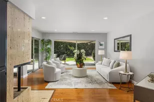 2206 Canyon, Arcadia, CA 91006 - Photo 4