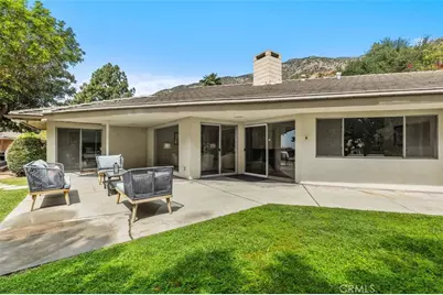 2206 Canyon, Arcadia, CA 91006 - Photo 30