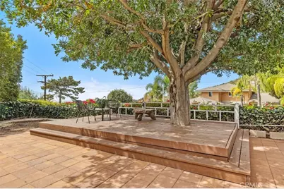2206 Canyon, Arcadia, CA 91006 - Photo 32