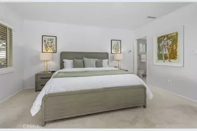 2206 Canyon, Arcadia, CA 91006 - Photo 18