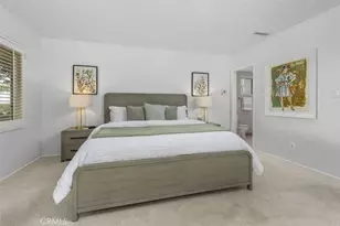 2206 Canyon, Arcadia, CA 91006 - Photo 18