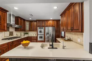 2206 Canyon, Arcadia, CA 91006 - Photo 12