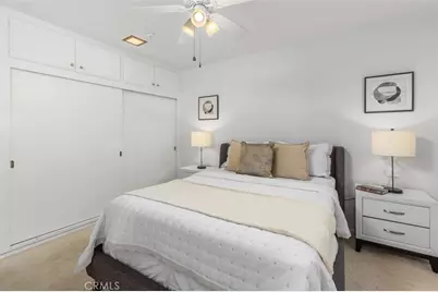 2206 Canyon, Arcadia, CA 91006 - Photo 24