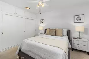 2206 Canyon, Arcadia, CA 91006 - Photo 24