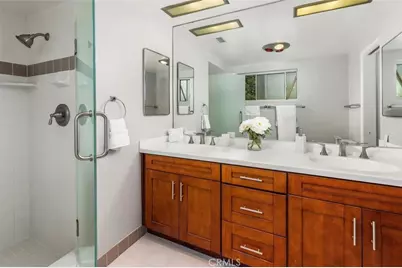 2206 Canyon, Arcadia, CA 91006 - Photo 20