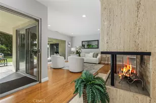 2206 Canyon, Arcadia, CA 91006 - Photo 8