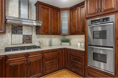 2206 Canyon, Arcadia, CA 91006 - Photo 14