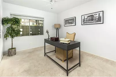 2206 Canyon, Arcadia, CA 91006 - Photo 26