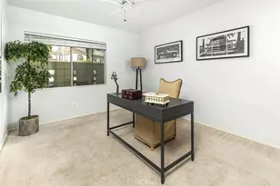 2206 Canyon, Arcadia, CA 91006 - Photo 26
