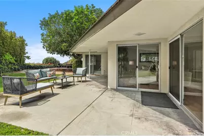 2206 Canyon, Arcadia, CA 91006 - Photo 28