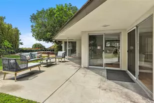 2206 Canyon, Arcadia, CA 91006 - Photo 28