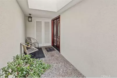 2206 Canyon, Arcadia, CA 91006 - Photo 2