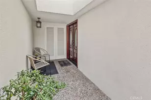 2206 Canyon, Arcadia, CA 91006 - Photo 2