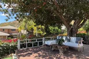 2206 Canyon, Arcadia, CA 91006 - Photo 38