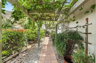 2206 Canyon, Arcadia, CA 91006 - Photo 34