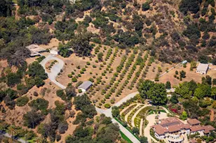 188 Oak Knoll Ln, Bradbury, CA 91008 - Photo 20