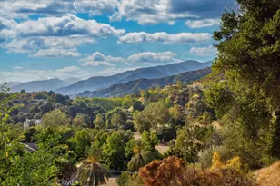 188 Oak Knoll Ln, Bradbury, CA 91008 - Photo 8