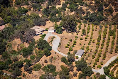 188 Oak Knoll Lane, Bradbury, CA 91008 - Photo 18