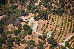 188 Oak Knoll Ln, Bradbury, CA 91008 - Photo 18