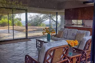 188 Oak Knoll Ln, Bradbury, CA 91008 - Photo 2