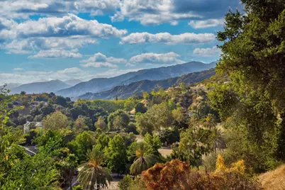 188 Oak Knoll Lane, Bradbury, CA 91008 - Photo 8
