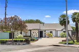 528 Essex, Glendora, CA 91740 - Photo 2