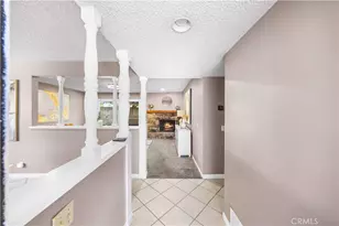 528 Essex, Glendora, CA 91740 - Photo 8