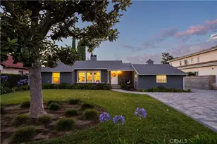 249 Las Tunas, Arcadia, CA 91007 - Photo 50
