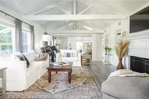 249 Las Tunas, Arcadia, CA 91007 - Photo 8
