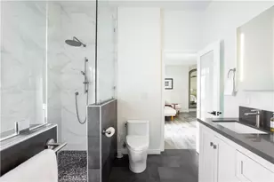 249 Las Tunas, Arcadia, CA 91007 - Photo 26