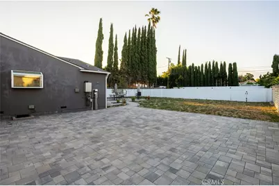 249 Las Tunas, Arcadia, CA 91007 - Photo 46